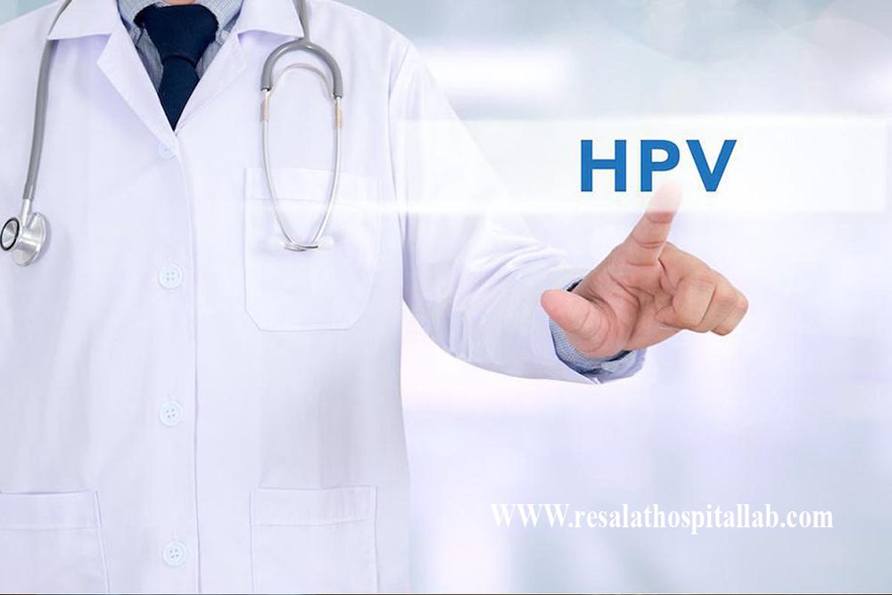 علائم hpv  در مردان|عکس ویروس اچ پی وی در مردان|عکس زگیل تناسلی در مردان